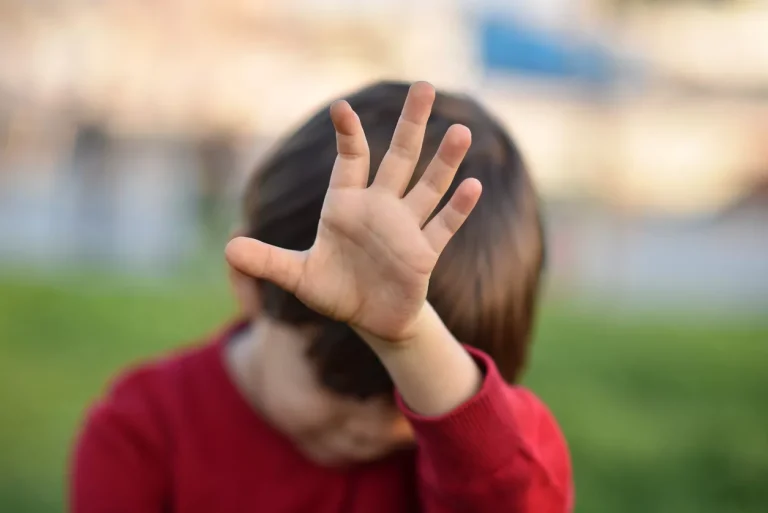 Hipersexualização infantil: um problema grave que preocupa os psicanalistas