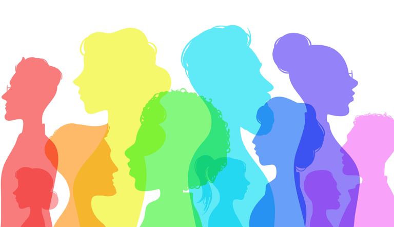 A Identidade de Gênero e a Sexualidade: Uma Análise Psicanalítica