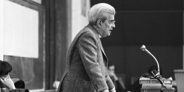 Além do Édipo: Lacan e a psicanálise contemporânea