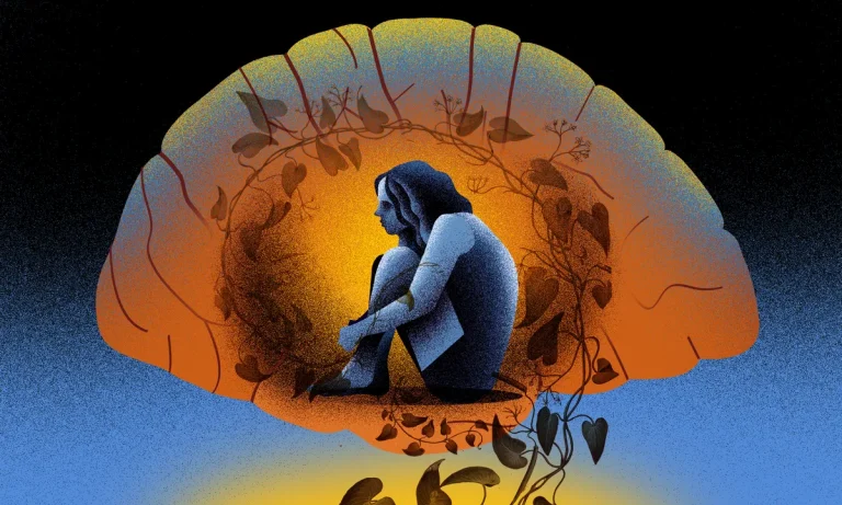 O que é trauma? Quais suas consequências?