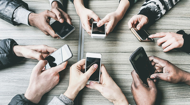 Tecnologia e saúde mental: Efeitos negativos da era digital