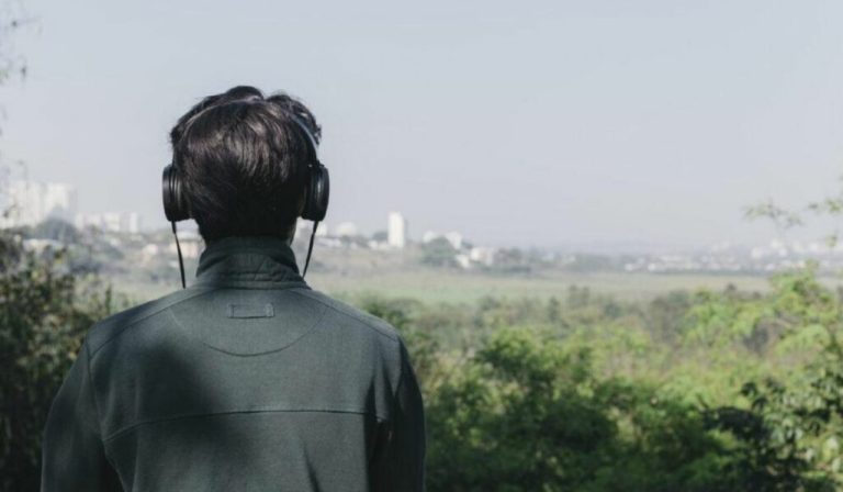 Transtorno de Personalidade Esquizoide: Abordagem Psicanalítica