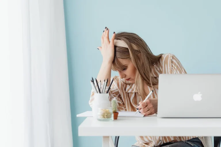 5 dicas de como evitar hábitos tóxicos